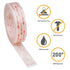 Dual Lock Reclosable Fastener SJ3560